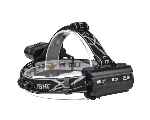 PS-016 USB Şarj Edilebilir 3000 Lümen 5 LED T6 Şarjlı Profesyonel Kafa Lambası PS-016 USB Şarj Edilebilir 3000 Lümen 5 LED T6 Şarjlı Profesyonel Kafa Lambası