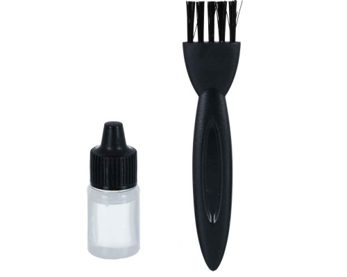POWERDEX PD-7500 Saç Sakal Şarjlı Traş Makinesi
