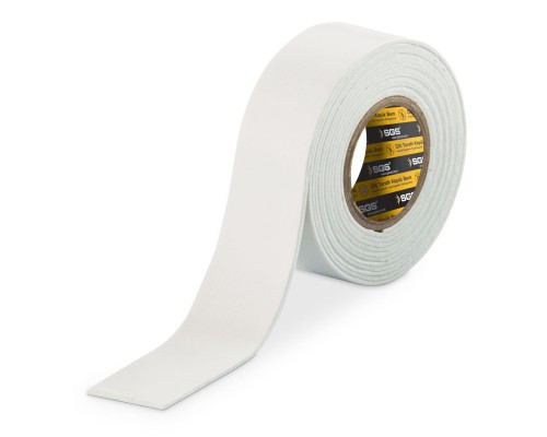 ÇİFT TARAFLI KÖPÜK BANT 25MM*2MT