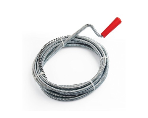 LAVABO AÇMA SUSTASI (5MT)