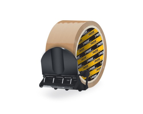 KOLİ BANT KESME APARATI