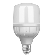 Everton 20W Torch Ampül