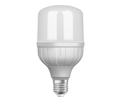 Everton 50W Torch Ampül