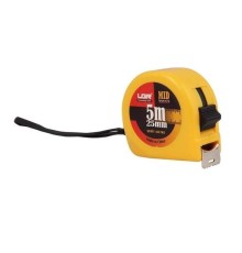 Ugr Şerit Metre 25 mm 5 Metre
