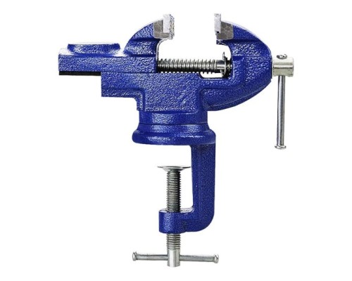 Profosyonel 60 MM Mini Masa Mengenesi Profosyonel 60 MM Mini Masa Mengenesi