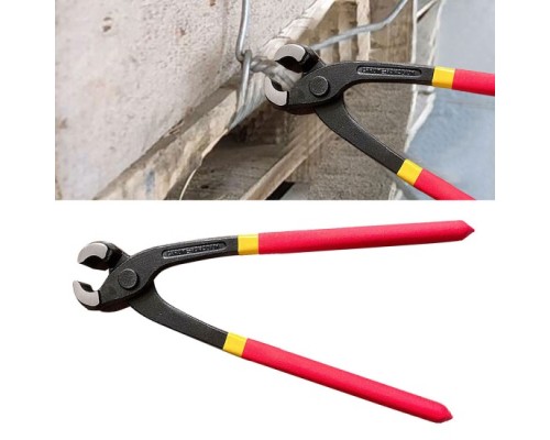 Betoncu Kerpeteni 280 MM Betoncu Kerpeteni 280 MM