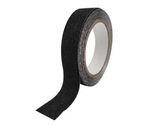 Merdiven Kaydırmaz Bant Zemin Kaydırmaz 25 MM X 23 MT Merdiven Kaydırmaz Bant Zemin Kaydırmaz 25 MM X 23 MT