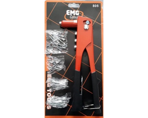4 Başlı Perçin Makinesi Perçin Aleti ve Perçin Çivileri 4 Başlı Perçin Makinesi Perçin Aleti ve Perçin Çivileri