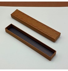 Desenli Tesbih Kutusu