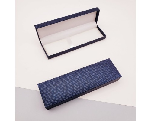 Öğretmene Hediye Kutulu Kalem