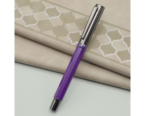 Metal Roller İmza Kalemi