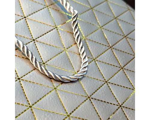 Mini Boy Hediye Çantası