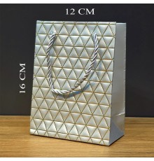 Mini Boy Hediye Çantası