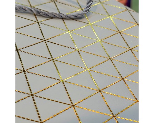 Mini Boy Beyaz Hediyelik Çanta