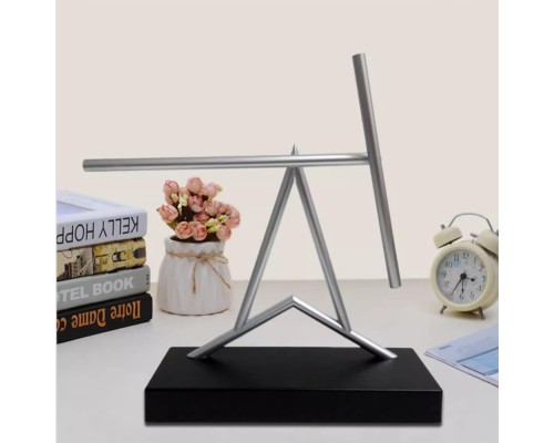 Toptan Kaos Sarkaç Pilli Newton