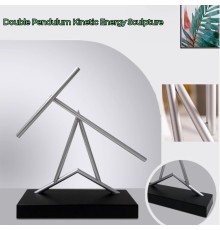 Toptan Kaos Sarkaç Pilli Newton