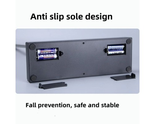 Toptan Kaos Sarkaç Pilli Newton