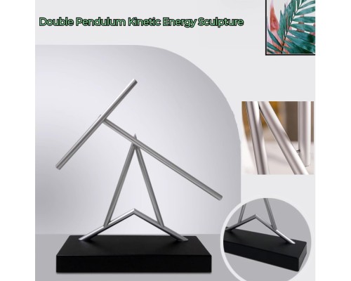 Toptan Kaos Sarkaç Pilli Newton