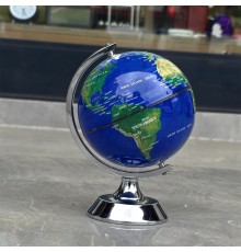 Dekoratif Tasarım  Dünya Küresi