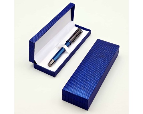 Öğretmene Hediye Kutulu Kalem