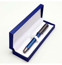 Öğretmene Hediye Kutulu Kalem