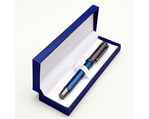 Öğretmene Hediye Kutulu Kalem