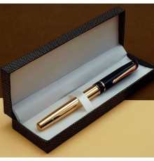 Öğretmenler Günü Hediyesi Kutulu Kalem