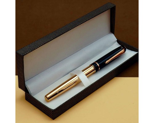 Öğretmenler Günü Hediyesi Kutulu Kalem