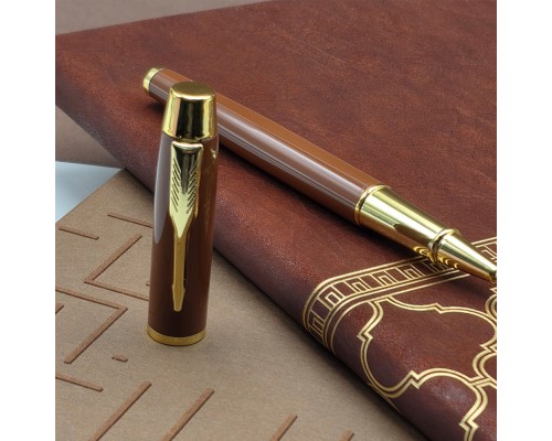 Toptan Kutulu Çizgili Lüks Defter Kalem Hediye Seti