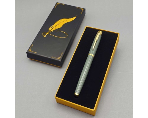 Öğretmene Hediyelik Kalem Kutulu