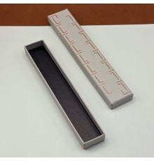 Mukavva Tesbih Kutusu