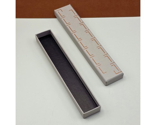 Mukavva Tesbih Kutusu