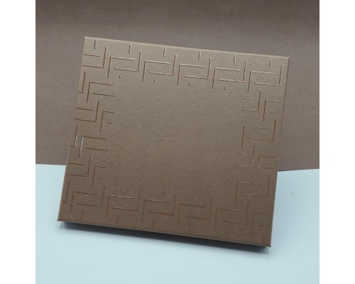 Vip Defter Kalem Seti