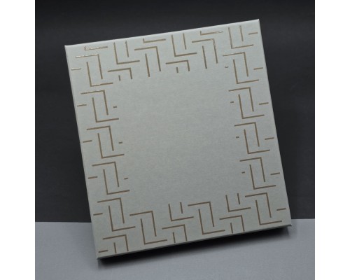 Hediyelik Defter Kalem Seti