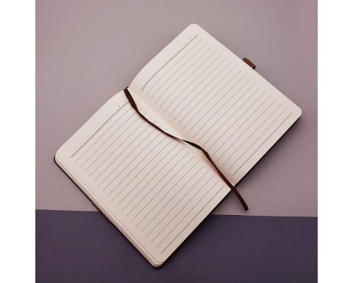 Hediyelik - Defter - Kalem Kurumsal Hediye Seti