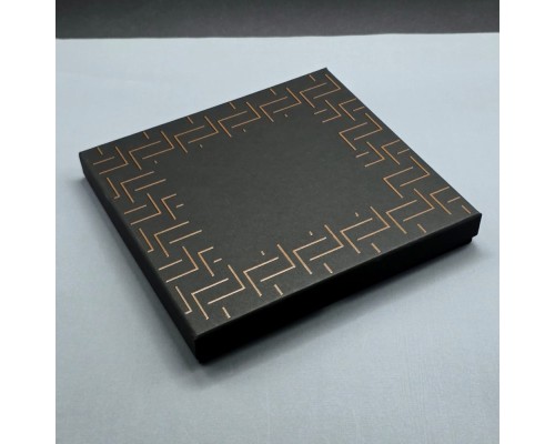 Öğretmenler Günü Hediyesi - Defter - Kalem Seti