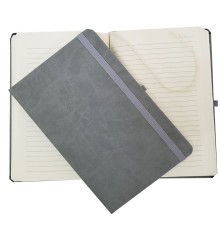 Kurdelalı Promosyon Defter