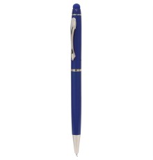 Touchpen Tükenmez Kalem