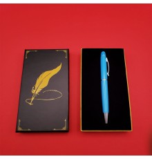 Mavi Kalem Touchpen