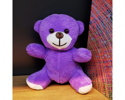 Oyuncak Peluş Ayı Oyuncak Peluş Ayı