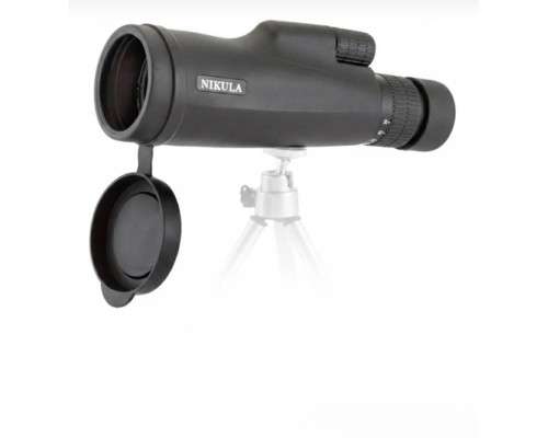 10-30x50 Tek Gözlü Zoomlu Dürbün