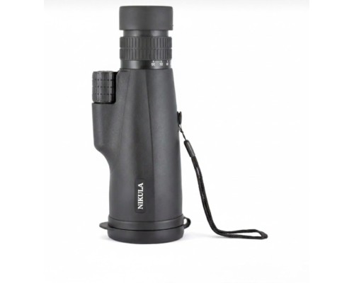 10-30x50 Tek Gözlü Zoomlu Dürbün