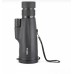 10-30x50 Tek Gözlü Zoomlu Dürbün