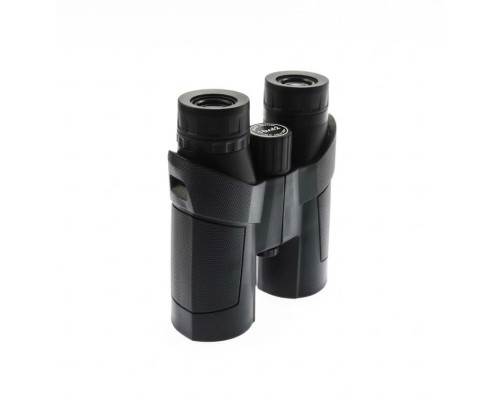 Nikula 10x42 Compact Su Geçirmez Profesyonel Dürbün