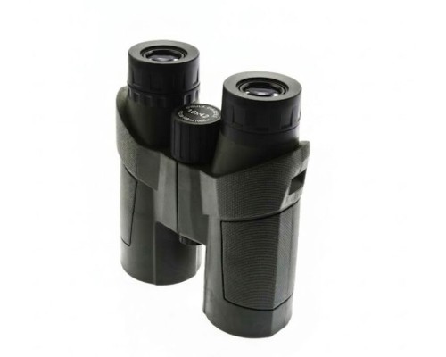 Nikula 10x42 Compact Su Geçirmez Profesyonel Dürbün