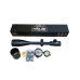 8-32x50aoeg Çift Işıklı Zoomlu Riflescope Dürbün