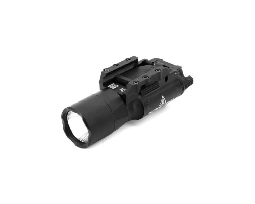 X300U Ultra LED Tabanca Feneri