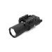 X300U Ultra LED Tabanca Feneri