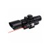 Spike M9 LS3-10X42E