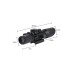 Spike M9 LS3-10X42E